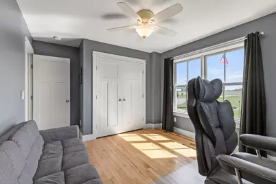 21576 Meadowbrook Avenue N, Scandia, MN 55073 - Photo 38