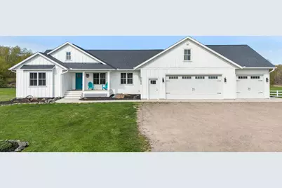 21576 Meadowbrook Avenue N, Scandia, MN 55073 - Photo 64