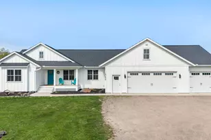 21576 Meadowbrook Ave N, Scandia, MN 55073 - Photo 64