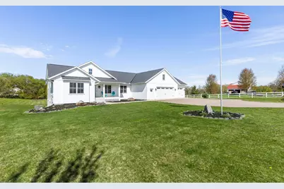 21576 Meadowbrook Avenue N, Scandia, MN 55073 - Photo 1