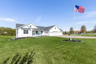 21576 Meadowbrook Ave N, Scandia, MN 55073 - Photo 1