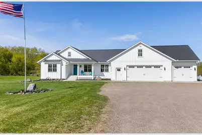 21576 Meadowbrook Avenue N, Scandia, MN 55073 - Photo 62