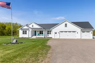 21576 Meadowbrook Ave N, Scandia, MN 55073 - Photo 62
