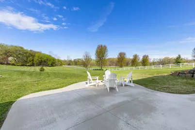 21576 Meadowbrook Avenue N, Scandia, MN 55073 - Photo 16