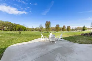 21576 Meadowbrook Ave N, Scandia, MN 55073 - Photo 16