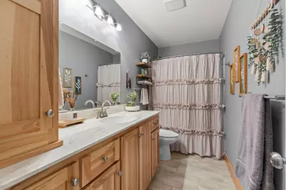 21576 Meadowbrook Avenue N, Scandia, MN 55073 - Photo 40