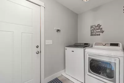 21576 Meadowbrook Avenue N, Scandia, MN 55073 - Photo 48