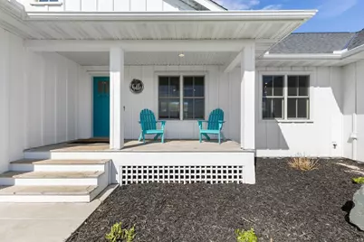 21576 Meadowbrook Avenue N, Scandia, MN 55073 - Photo 56