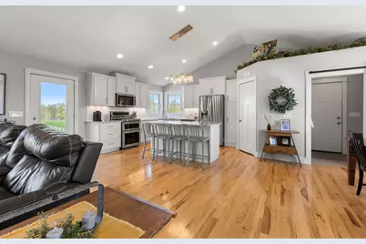 21576 Meadowbrook Avenue N, Scandia, MN 55073 - Photo 24
