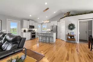 21576 Meadowbrook Ave N, Scandia, MN 55073 - Photo 24