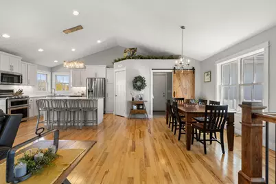 21576 Meadowbrook Avenue N, Scandia, MN 55073 - Photo 26