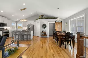 21576 Meadowbrook Ave N, Scandia, MN 55073 - Photo 26