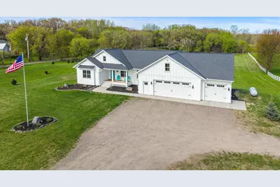 21576 Meadowbrook Avenue N, Scandia, MN 55073 - Photo 70