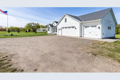 21576 Meadowbrook Avenue N, Scandia, MN 55073 - Photo 60