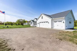 21576 Meadowbrook Ave N, Scandia, MN 55073 - Photo 60