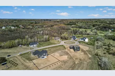 20718 Tamarack Street NW, Oak Grove, MN 55011 - Photo 52