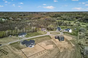 20718 Tamarack St NW, Oak Grove, MN 55011 - Photo 52