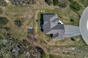 20718 Tamarack St NW, Oak Grove, MN 55011 - Photo 48