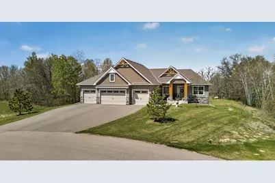 20718 Tamarack Street NW, Oak Grove, MN 55011 - Photo 2