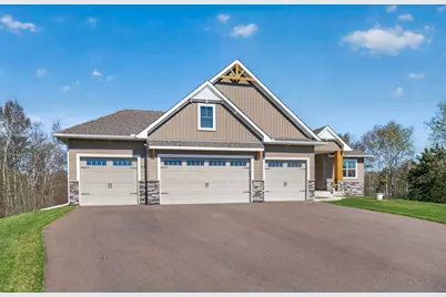 20718 Tamarack Street NW, Oak Grove, MN 55011 - Photo 42