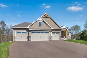 20718 Tamarack St NW, Oak Grove, MN 55011 - Photo 42