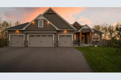 20718 Tamarack Street NW, Oak Grove, MN 55011 - Photo 58