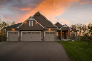 20718 Tamarack St NW, Oak Grove, MN 55011 - Photo 58