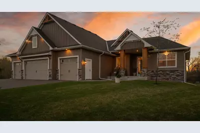 20718 Tamarack Street NW, Oak Grove, MN 55011 - Photo 60