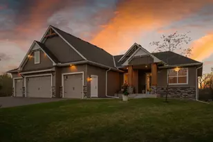 20718 Tamarack St NW, Oak Grove, MN 55011 - Photo 60