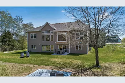 20718 Tamarack Street NW, Oak Grove, MN 55011 - Photo 44