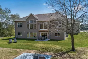 20718 Tamarack St NW, Oak Grove, MN 55011 - Photo 44