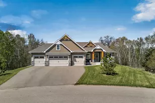 20718 Tamarack St NW, Oak Grove, MN 55011 - Photo 1