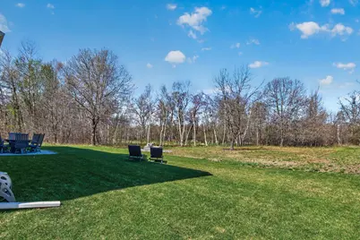 20718 Tamarack Street NW, Oak Grove, MN 55011 - Photo 46