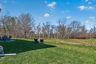 20718 Tamarack St NW, Oak Grove, MN 55011 - Photo 46