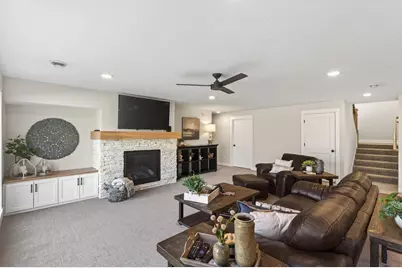 20718 Tamarack Street NW, Oak Grove, MN 55011 - Photo 28