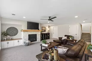 20718 Tamarack St NW, Oak Grove, MN 55011 - Photo 28