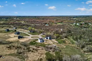 20718 Tamarack St NW, Oak Grove, MN 55011 - Photo 54