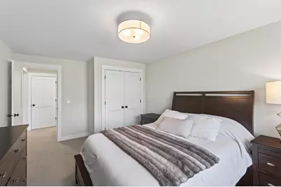 20718 Tamarack Street NW, Oak Grove, MN 55011 - Photo 36