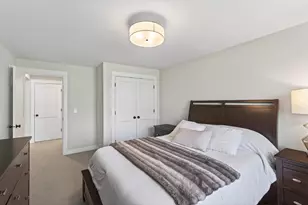 20718 Tamarack St NW, Oak Grove, MN 55011 - Photo 36