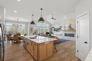 20718 Tamarack St NW, Oak Grove, MN 55011 - Photo 6