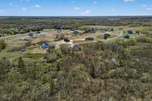 20718 Tamarack St NW, Oak Grove, MN 55011 - Photo 50