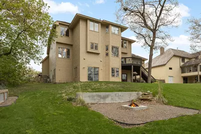 6135 Berkshire Lane N, Plymouth, MN 55446 - Photo 52