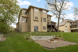 6135 Berkshire Ln N, Plymouth, MN 55446 - Photo 52