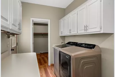 6135 Berkshire Lane N, Plymouth, MN 55446 - Photo 26