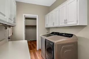 6135 Berkshire Ln N, Plymouth, MN 55446 - Photo 26