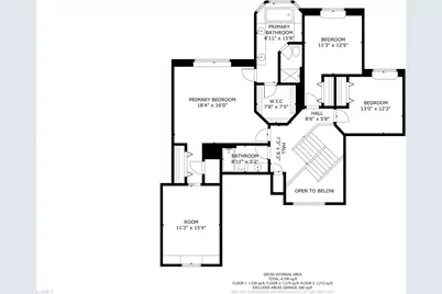 6135 Berkshire Lane N, Plymouth, MN 55446 - Photo 56