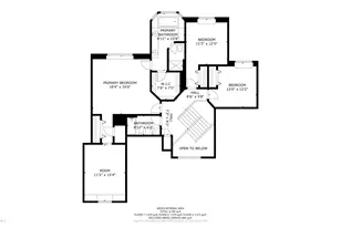 6135 Berkshire Ln N, Plymouth, MN 55446 - Photo 56