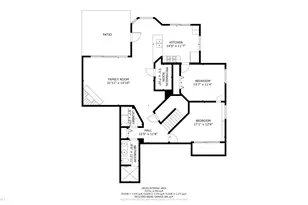 6135 Berkshire Ln N, Plymouth, MN 55446 - Photo 54