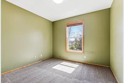 17299 66th Place N, Maple Grove, MN 55311 - Photo 16