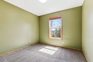 17299 66th Pl N, Maple Grove, MN 55311 - Photo 16
